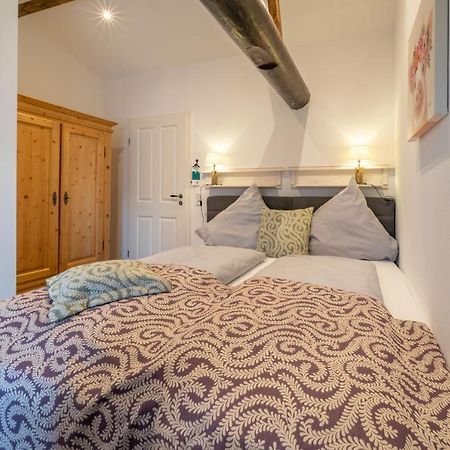 Insellandhotel Michaelsen Borkum Island Kültér fotó